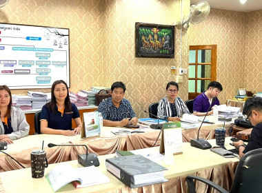 ตรวจนับสินค้า สหกรณ์บริการครูแพร่ จำกัด พารามิเตอร์รูปภาพ 5