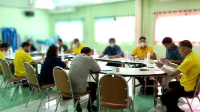 ติดตามการส่งเสริมการยกระดับชั้นสหกรณ์สู่ความเข้มแข็ง ณ ... พารามิเตอร์รูปภาพ 1