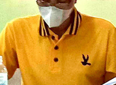 ติดตามการส่งเสริมการยกระดับชั้นสหกรณ์สู่ความเข้มแข็ง ณ ... พารามิเตอร์รูปภาพ 3