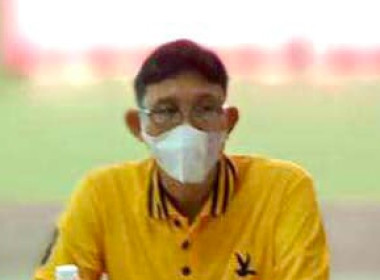 ติดตามการส่งเสริมการยกระดับชั้นสหกรณ์สู่ความเข้มแข็ง ณ ... พารามิเตอร์รูปภาพ 7