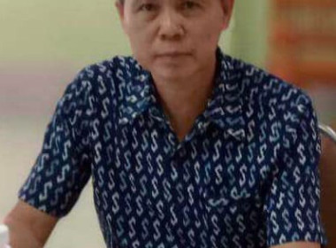 ติดตามการส่งเสริมการยกระดับชั้นสหกรณ์สู่ความเข้มแข็ง ณ ... พารามิเตอร์รูปภาพ 6