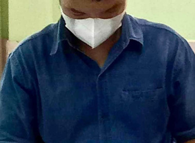 ติดตามการส่งเสริมการยกระดับชั้นสหกรณ์สู่ความเข้มแข็ง ณ ... พารามิเตอร์รูปภาพ 5