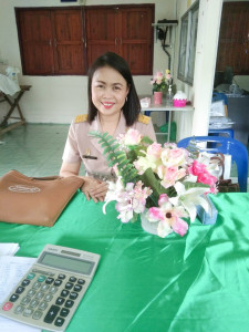 ประชุมคณะกรรมการดำเนินการ ... พารามิเตอร์รูปภาพ 1