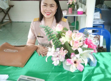 ประชุมคณะกรรมการดำเนินการ ... พารามิเตอร์รูปภาพ 1