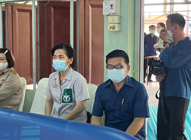 ร่วมกิจกรรมโครงการจังหวัดเคลื่อนที่ พารามิเตอร์รูปภาพ 3