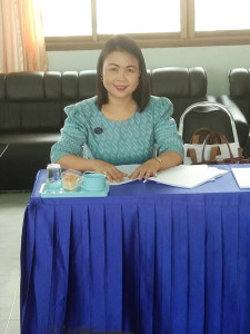 ร่วมประชุมคณะกรรมการดำเนินการของสหกรณ์การเกษตรหนองม่วงไข่ ... พารามิเตอร์รูปภาพ 1