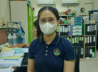 ส่งเสริมการลงระบบบัญชีของกรมตรวจบัญชีสหกรณ์ ... พารามิเตอร์รูปภาพ 1