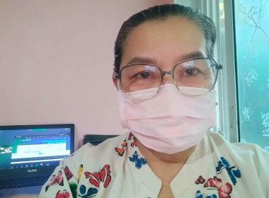 การอบรมอบรมออนไลน์การใช้งานระบบทะเบียนสมาชิกและทะเบียนหุ้นของสหกรณ์ ... พารามิเตอร์รูปภาพ 8