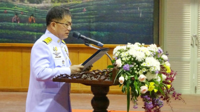 พิธีถวายราชสักการะ ... พารามิเตอร์รูปภาพ 1