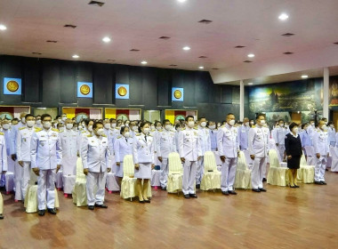 พิธีถวายราชสักการะ ... พารามิเตอร์รูปภาพ 6