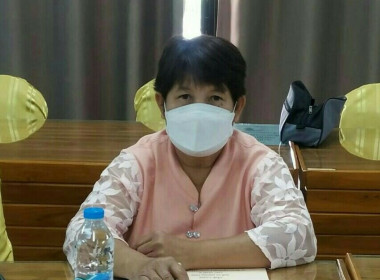 ประชุมคณะกรรมการกลางกลุ่มเกษตรกรระดับจังหวัดแพร่ พารามิเตอร์รูปภาพ 9