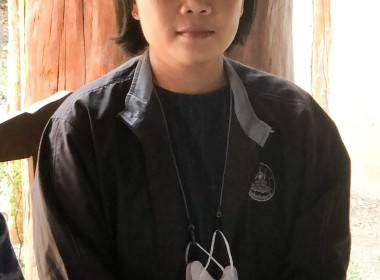 ประชุมใหญ่สามัญประจำปี 2565 กลุ่มเกษตรกรเลี้ยงสัตว์ทำนาน้ำชำ พารามิเตอร์รูปภาพ 2