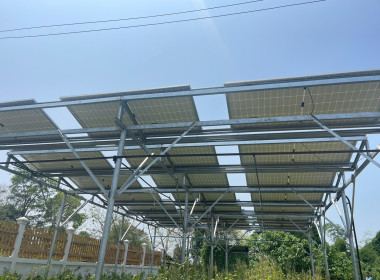 โครงการประชุมคณะกรรมการคัดเลือกสหกรณ์/กลุ่มเกษตรกรที่มีผลงานดีเด่นในการดำเนินการขับเคลื่อนปรัชญาของเศรษฐกิจพอเพียง ... พารามิเตอร์รูปภาพ 8