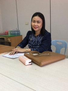 แนะนำส่งเสริม สหกรณ์เครดิตยูเนี่ยนเชนลิสซิ่ง จำกัด พารามิเตอร์รูปภาพ 1