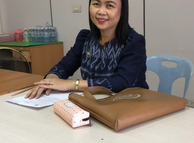 แนะนำส่งเสริม สหกรณ์เครดิตยูเนี่ยนเชนลิสซิ่ง จำกัด พารามิเตอร์รูปภาพ 1