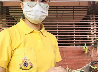 แนะนำ ส่งเสริม การจัดทำทำบัญชี ... พารามิเตอร์รูปภาพ 1