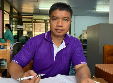 ตรวจการ สหกรณ์บริการผลิตภัณฑ์ไม้ดอนมูล พารามิเตอร์รูปภาพ 3