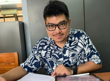 ตรวจการ สหกรณ์บริการผลิตภัณฑ์ไม้ดอนมูล พารามิเตอร์รูปภาพ 7