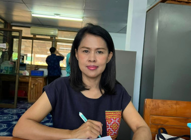 ตรวจการ สหกรณ์บริการผลิตภัณฑ์ไม้ดอนมูล พารามิเตอร์รูปภาพ 1