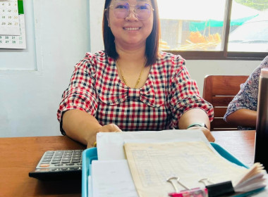 ตรวจการ สหกรณ์บริการผลิตภัณฑ์ไม้ดอนมูล พารามิเตอร์รูปภาพ 2