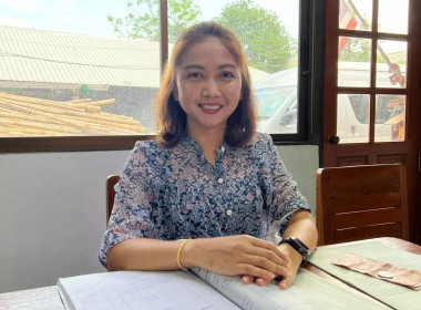 ตรวจการ สหกรณ์บริการผลิตภัณฑ์ไม้ดอนมูล พารามิเตอร์รูปภาพ 4