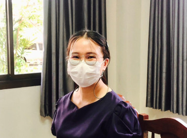 แนะนำ ส่งเสริม การจัดทำทำบัญชี กลุ่มเกษตรกรทำนานาจักร พารามิเตอร์รูปภาพ 2