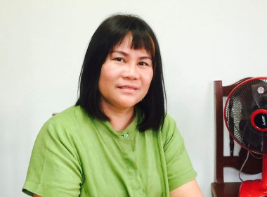 แนะนำ ส่งเสริม การจัดทำทำบัญชี กลุ่มเกษตรกรทำนานาจักร พารามิเตอร์รูปภาพ 1