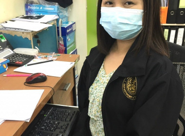 ส่งเสริมการลงระบบบัญชีของกรมตรวจบัญชีสหกรณ์ ... พารามิเตอร์รูปภาพ 2