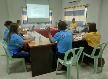 ประชุมคณะกรรมการดำเนินการสหกรณ์ผู้เลี้ยงผึ้งจังหวัดแพร่ พารามิเตอร์รูปภาพ 5