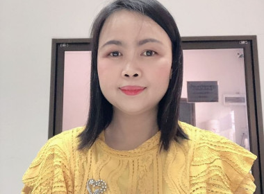 ประชุมคณะกรรมการดำเนินการสหกรณ์ผู้เลี้ยงผึ้งจังหวัดแพร่ พารามิเตอร์รูปภาพ 1