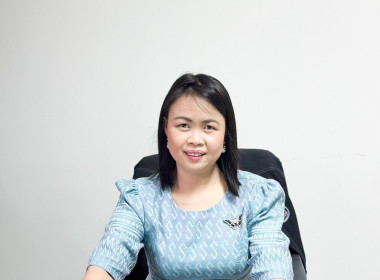 ประชุมคณะกรรมการดำเนินการของสหกรณ์บริการเดินรถยนต์โดยสารจังหวัดแพร่ จำกัด ... พารามิเตอร์รูปภาพ 1