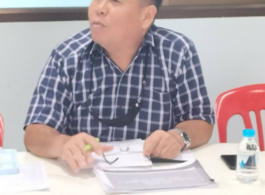 ประชุมคณะกรรมการการดำเนินการสหกรณ์บริการเดินรถยนต์โดยสารจังหวัดแพร่ ... พารามิเตอร์รูปภาพ 1