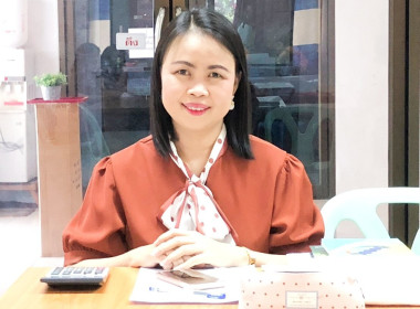 ประชุมคณะกรรมการดำเนินการสหกรณ์ผู้เลี้ยงผึ้งจังหวัดแพร่ พารามิเตอร์รูปภาพ 2