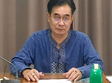 ประชุมติดตามความก้าวหน้าการชำระบัญชี (ครั้งที่ 2) ... พารามิเตอร์รูปภาพ 6