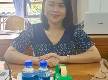 ประชุมติดตามความก้าวหน้าการชำระบัญชี (ครั้งที่ 2) ... พารามิเตอร์รูปภาพ 3