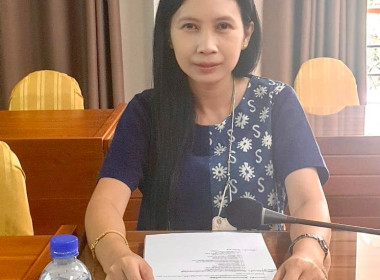 ประชุมติดตามความก้าวหน้าการชำระบัญชี (ครั้งที่ 2) ... พารามิเตอร์รูปภาพ 4