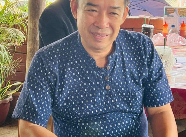 ตรวจสอบกิจการและฐานะทางการเงินของสหกรณ์โคเนื้อคุณภาพดี พารามิเตอร์รูปภาพ 1