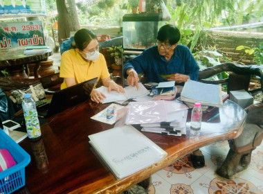 แนะนำส่งเสริมการจัดทำบัญชี ... พารามิเตอร์รูปภาพ 3