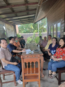 ประชุมคณะกรรมการดำเนินการของสหกรณ์บริการผลิตภัณฑ์ไม้พัฒนาเวียงทอง ... พารามิเตอร์รูปภาพ 1