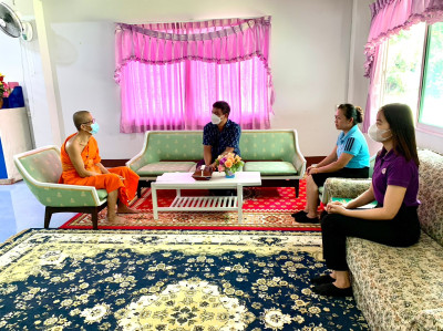 กิจกรรมสหกรณ์นักเรียนในโรงเรียน พารามิเตอร์รูปภาพ 1