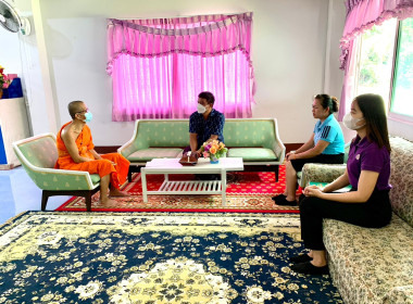 กิจกรรมสหกรณ์นักเรียนในโรงเรียน พารามิเตอร์รูปภาพ 1