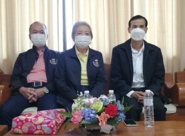 การอบรมและประชุมเชิงปฏิบัติการการจัดทำแผนยุทธศาสตร์สหกรณ์ พารามิเตอร์รูปภาพ 4