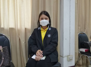 การอบรมและประชุมเชิงปฏิบัติการการจัดทำแผนยุทธศาสตร์สหกรณ์ พารามิเตอร์รูปภาพ 8