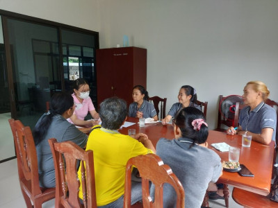 แนะนำ ... พารามิเตอร์รูปภาพ 1