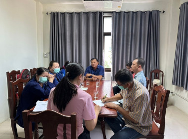 แนะนำ ... พารามิเตอร์รูปภาพ 6