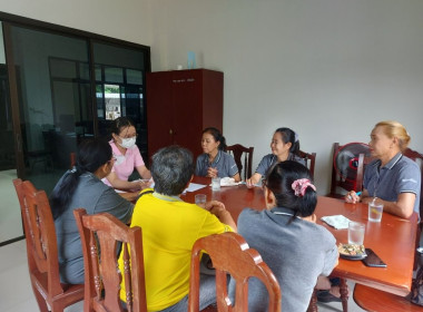 แนะนำ ... พารามิเตอร์รูปภาพ 1