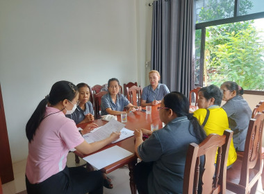 แนะนำ ... พารามิเตอร์รูปภาพ 7