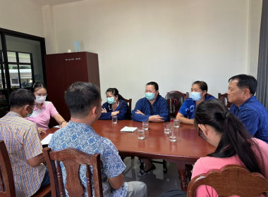 แนะนำ ... พารามิเตอร์รูปภาพ 3