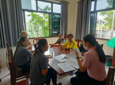 แนะนำ ... พารามิเตอร์รูปภาพ 5