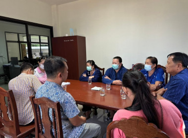 แนะนำ ... พารามิเตอร์รูปภาพ 4